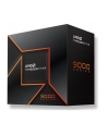 AMD Ryzen Threadripper 9960X 5.4GHz 24-Cores Box - nr 27