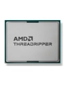 AMD Ryzen Threadripper 9960X 5.4GHz 24-Cores Box - nr 28