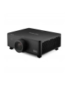 VIEWSONIC LS950-4K Laser projector 4K 3840x2160 7000 ansilumen TR 1.25-2.00 - nr 1