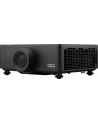 VIEWSONIC LS950-4K Laser projector 4K 3840x2160 7000 ansilumen TR 1.25-2.00 - nr 2