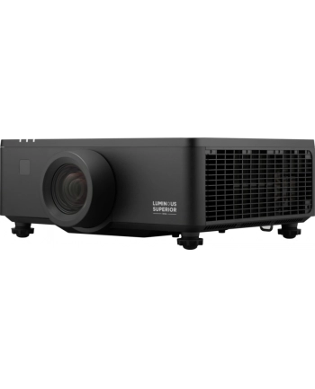 VIEWSONIC LS950-4K Laser projector 4K 3840x2160 7000 ansilumen TR 1.25-2.00