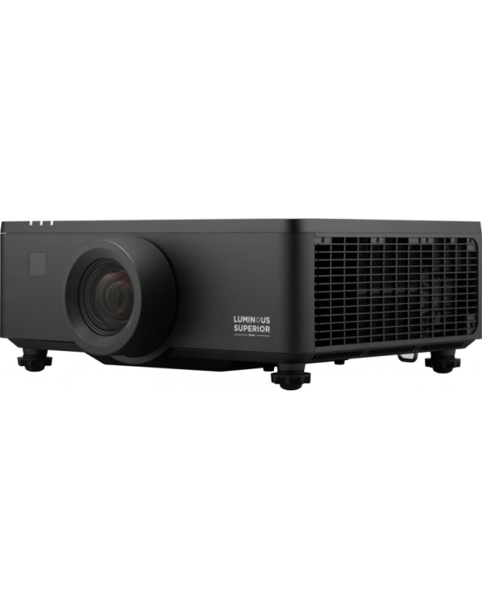 VIEWSONIC LS950-4K Laser projector 4K 3840x2160 7000 ansilumen TR 1.25-2.00 główny