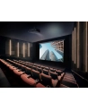 VIEWSONIC LS960WU Laser projector WUXGA 1920x1200 8000 ansilumen TR 1.25-2.00 - nr 17