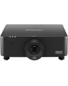 VIEWSONIC LS960WU Laser projector WUXGA 1920x1200 8000 ansilumen TR 1.25-2.00 - nr 18