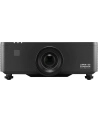 VIEWSONIC LS960WU Laser projector WUXGA 1920x1200 8000 ansilumen TR 1.25-2.00 - nr 19