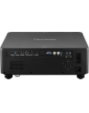VIEWSONIC LS960WU Laser projector WUXGA 1920x1200 8000 ansilumen TR 1.25-2.00 - nr 22