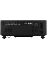 VIEWSONIC LS960WU Laser projector WUXGA 1920x1200 8000 ansilumen TR 1.25-2.00 - nr 23