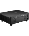 VIEWSONIC LS960WU Laser projector WUXGA 1920x1200 8000 ansilumen TR 1.25-2.00 - nr 5