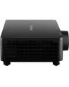 VIEWSONIC LS960WU Laser projector WUXGA 1920x1200 8000 ansilumen TR 1.25-2.00 - nr 7