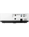 VIEWSONIC LSC731WU Laser projector 3LCD WUXGA 1920x1200 7300 ansilumen TR 1.20-2.00 1.6x zoom incl speaker 16W - nr 10