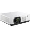 VIEWSONIC LSC731WU Laser projector 3LCD WUXGA 1920x1200 7300 ansilumen TR 1.20-2.00 1.6x zoom incl speaker 16W - nr 8
