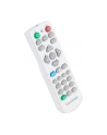VIEWSONIC LSD300W-ST Projektor ST WXGA LED 3300AL HDMI x1 głośniki 2W LAN control - nr 10