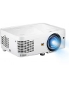 VIEWSONIC LSD300W-ST Projektor ST WXGA LED 3300AL HDMI x1 głośniki 2W LAN control - nr 14