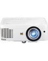 VIEWSONIC LSD300W-ST Projektor ST WXGA LED 3300AL HDMI x1 głośniki 2W LAN control - nr 16