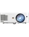 VIEWSONIC LSD300W-ST Projektor ST WXGA LED 3300AL HDMI x1 głośniki 2W LAN control - nr 17