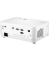 VIEWSONIC LSD300W-ST Projektor ST WXGA LED 3300AL HDMI x1 głośniki 2W LAN control - nr 19