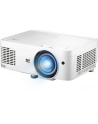 VIEWSONIC LSD300W-ST Projektor ST WXGA LED 3300AL HDMI x1 głośniki 2W LAN control - nr 2