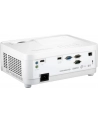 VIEWSONIC LSD300W-ST Projektor ST WXGA LED 3300AL HDMI x1 głośniki 2W LAN control - nr 3