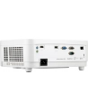 VIEWSONIC LSD300W-ST Projektor ST WXGA LED 3300AL HDMI x1 głośniki 2W LAN control - nr 4