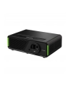 VIEWSONIC X1-4KPro Projektor 4K UHD LED 3300AL głośniki s 6Wx2 - nr 1