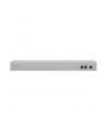 ubiquiti networks UBIQUITI USW-WAN-RJ45 10G WAN SWITCH - nr 13