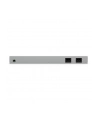 ubiquiti networks UBIQUITI USW-WAN-RJ45 10G WAN SWITCH - nr 14