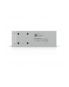 ubiquiti networks UBIQUITI USW-WAN-RJ45 10G WAN SWITCH - nr 15