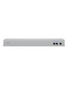 ubiquiti networks UBIQUITI USW-WAN-RJ45 10G WAN SWITCH - nr 16