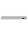 ubiquiti networks UBIQUITI USW-WAN-RJ45 10G WAN SWITCH - nr 17