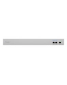 ubiquiti networks UBIQUITI USW-WAN-RJ45 10G WAN SWITCH - nr 18