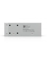 ubiquiti networks UBIQUITI USW-WAN-RJ45 10G WAN SWITCH - nr 19