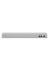 ubiquiti networks UBIQUITI USW-WAN-RJ45 10G WAN SWITCH - nr 1