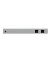 ubiquiti networks UBIQUITI USW-WAN-RJ45 10G WAN SWITCH - nr 20