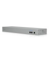 ubiquiti networks UBIQUITI USW-WAN-RJ45 10G WAN SWITCH - nr 21