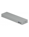 ubiquiti networks UBIQUITI USW-WAN-RJ45 10G WAN SWITCH - nr 22