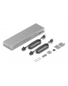 ubiquiti networks UBIQUITI USW-WAN-RJ45 10G WAN SWITCH - nr 23
