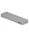 ubiquiti networks UBIQUITI USW-WAN-RJ45 10G WAN SWITCH - nr 24