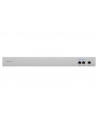 ubiquiti networks UBIQUITI USW-WAN-RJ45 10G WAN SWITCH - nr 25