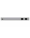ubiquiti networks UBIQUITI USW-WAN-RJ45 10G WAN SWITCH - nr 26