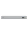 ubiquiti networks UBIQUITI USW-WAN-RJ45 10G WAN SWITCH - nr 30