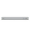 ubiquiti networks UBIQUITI USW-WAN-RJ45 10G WAN SWITCH - nr 3