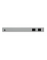 ubiquiti networks UBIQUITI USW-WAN-RJ45 10G WAN SWITCH - nr 4