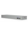 ubiquiti networks UBIQUITI USW-WAN-RJ45 10G WAN SWITCH - nr 5
