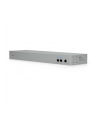 ubiquiti networks UBIQUITI USW-WAN-RJ45 10G WAN SWITCH - nr 6