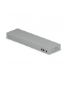 ubiquiti networks UBIQUITI USW-WAN-RJ45 10G WAN SWITCH - nr 7