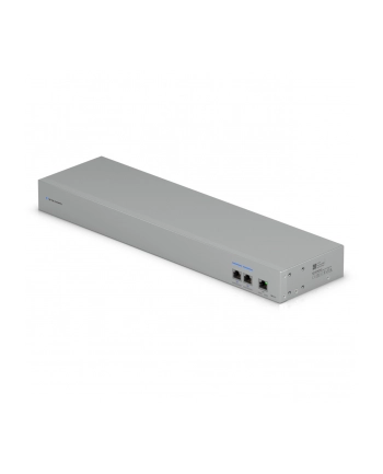 ubiquiti networks UBIQUITI USW-WAN-RJ45 10G WAN SWITCH