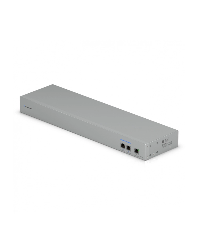ubiquiti networks UBIQUITI USW-WAN-RJ45 10G WAN SWITCH główny