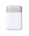 D-LINK PowerBank 1000mAh 1 USB-C port 18W max 1 USB-A port 15W max - nr 4