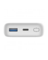 D-LINK PowerBank 1000mAh 1 USB-C port 18W max 1 USB-A port 15W max - nr 5