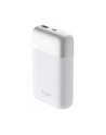 D-LINK PowerBank 1000mAh 1 USB-C port 18W max 1 USB-A port 15W max - nr 6